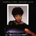 Ao - Instant Love (Expanded Edition) / CHERYL LYNN