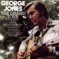 George Jones̋/VO - Once You've Had the Best (Single Version)