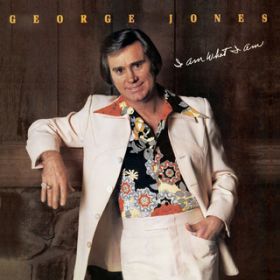 He Stopped Loving Her Today / George Jones