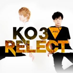 Move Your Body / KO3 & Relect