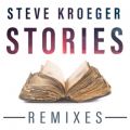 Steve Kroeger̋/VO - Stories (EDRD Remix)