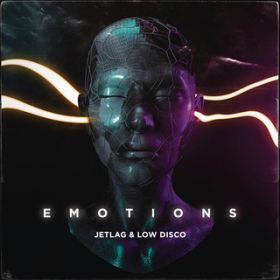 Emotions / Jetlag Music^Low Disco