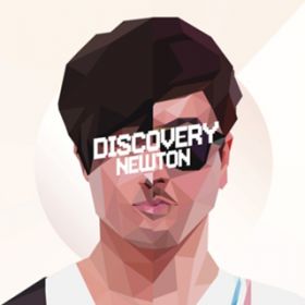Ao - Discovery / Newton