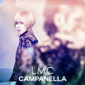 Campanella (verD m) / LMDC
