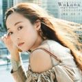 アルバム - magic moment / Wakana