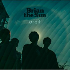 Ɋ肢 / Brian the Sun