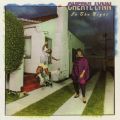 Ao - In The Night (Expanded Edition) / CHERYL LYNN