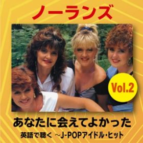 The Stardust Memory / The Nolans