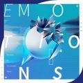 Ao - Emotions / YV