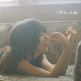 ΂(instrumental) / aiko