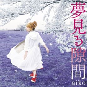 錄 (Instrumental) / aiko