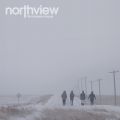 アルバム - northview / MONKEY MAJIK