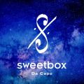 Ao - _EJ[| / sweetbox