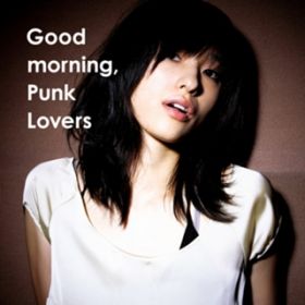 Ao - Good morning, Punk Lovers / BUGY CRAXONE