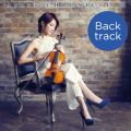 Ao - CHRONICLE VI (Back track) / Ayasa