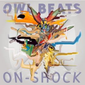 Life like music / OWL BEATS