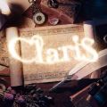 ClariSの曲/シングル - ユニゾン