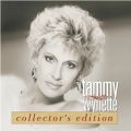 Ao - Collector's Edition / TAMMY WYNETTE
