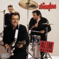 Ao - All Live and All of the Night / The Stranglers