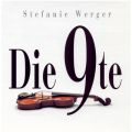 Ao - Die 9te / Stefanie Werger