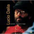 Ao - Lucio Dalla (Primo Piano) Vol. 2 / Lucio Dalla