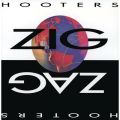 Ao - Zig Zag / The Hooters