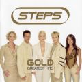 Ao - Gold: Greatest Hits / Steps