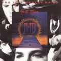 Ao - Feel This / The Jeff Healey Band