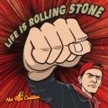 Ao - LIFE IS ROLLING STONE / Hot Rod Cadillac