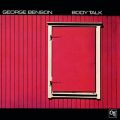 Ao - Body Talk / George Benson
