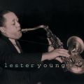 Ao - This Is Jazz #26 / Lester Young