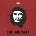 Beni̋/VO - Che Guevara