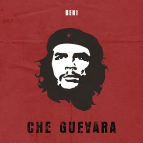 Che Guevara / Beni