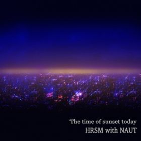アルバム -  / HRSM with NAUT