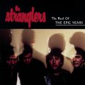 Ao - The Best of The Epic Years / The Stranglers