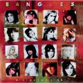 Ao - Different Light / The Bangles