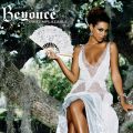 Ao - Irreemplazable / Beyonce