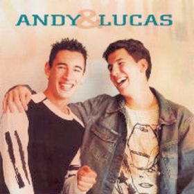 Son de Amores / Andy & Lucas