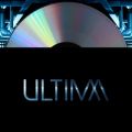 アルバム - ULTIMA＜通常盤＞ / lynch．