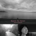 Ao - Beyond The Horizon / Shoko Kawaguchi