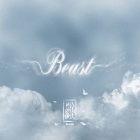 Baby it's you / BEAST