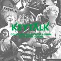 KEYTALKの曲/シングル - 金木犀