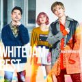 Ao - WHITE JAM BEST ȂȂȂ / WHITE JAM