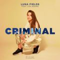 Criminal (featD Lya Adams)