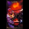 LIVE COMPLETE '95-'96