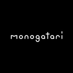 q / monogatari