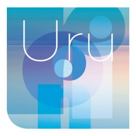 オリオンブルー (Special Edition) / Uru