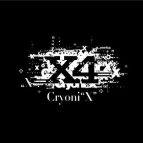 Ao - CryonigXh / X4