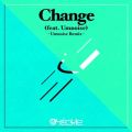 Umnoise̋/VO - Change(Umnoise Remix)