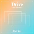 Yackle̋/VO - Drive